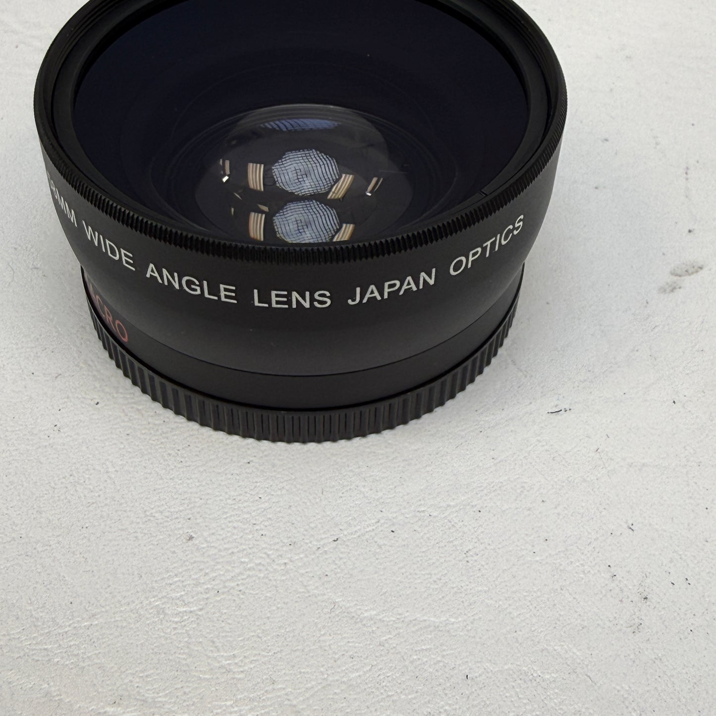 Nikon D3500 24.2MP Digital SLR Camera Body