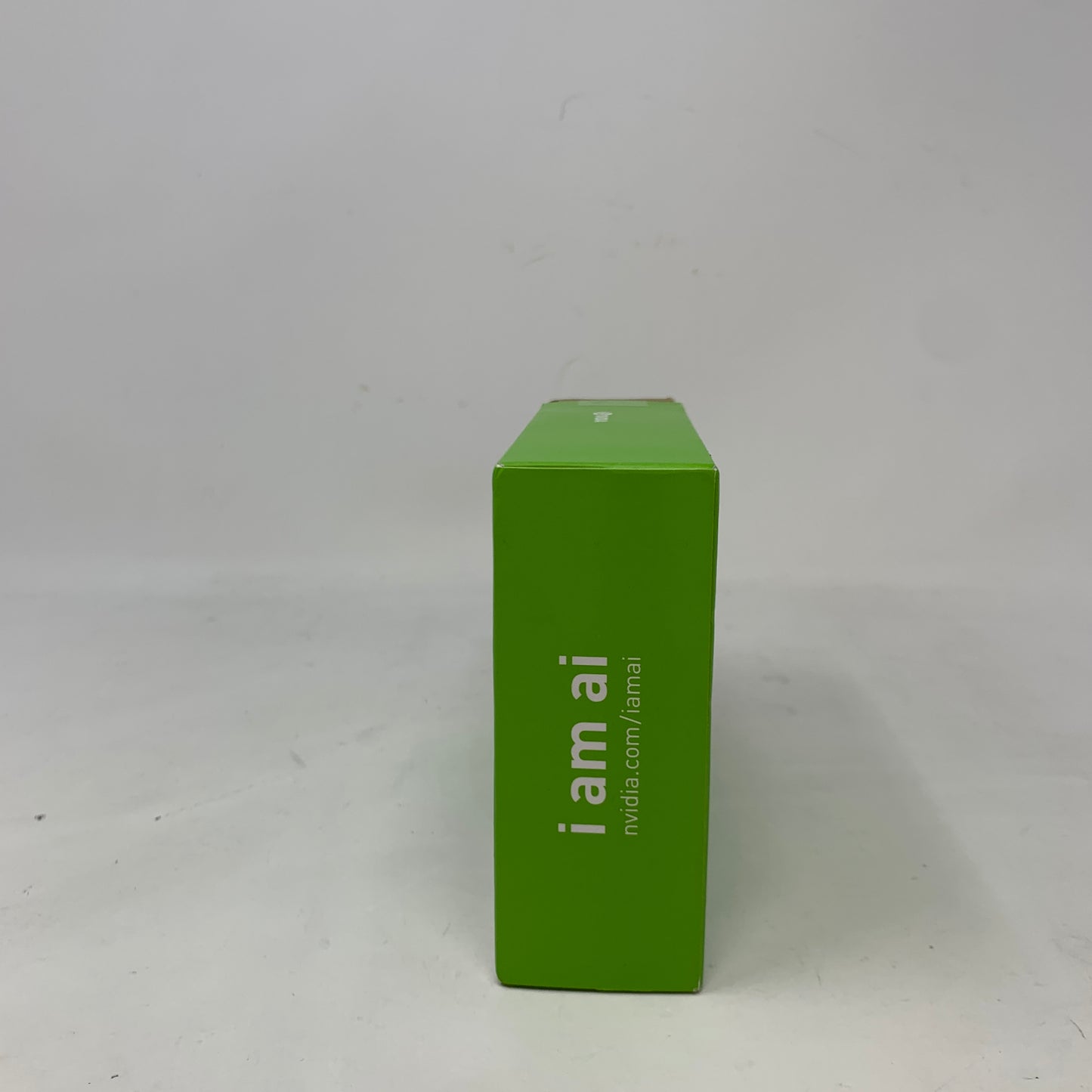 Nvidia Jetson Nano 2GB Developer Kit with Wireless USB Adapter P3541