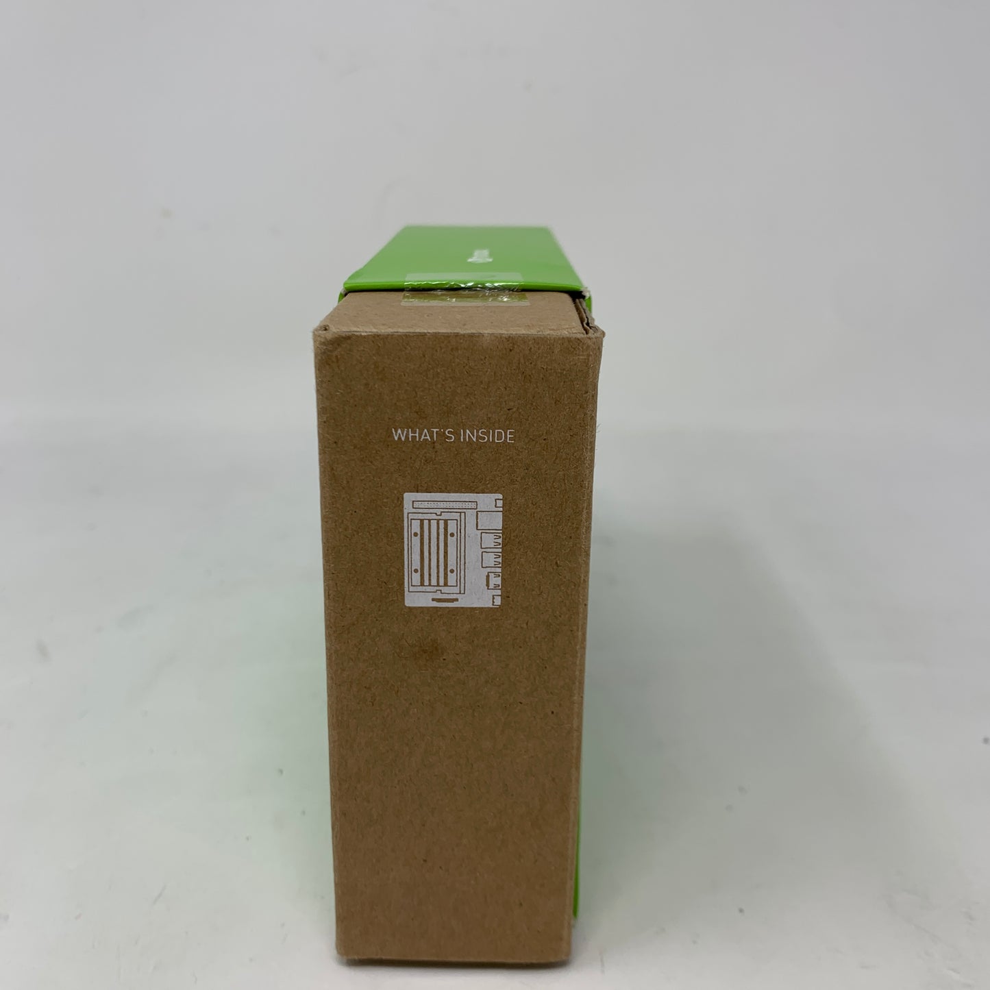 Nvidia Jetson Nano 2GB Developer Kit with Wireless USB Adapter P3541