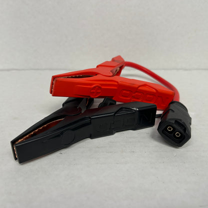 Noco Boost Plus 12v 1000A Jump Starter GB40