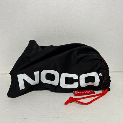 Noco Boost Plus 12v 1000A Jump Starter GB40