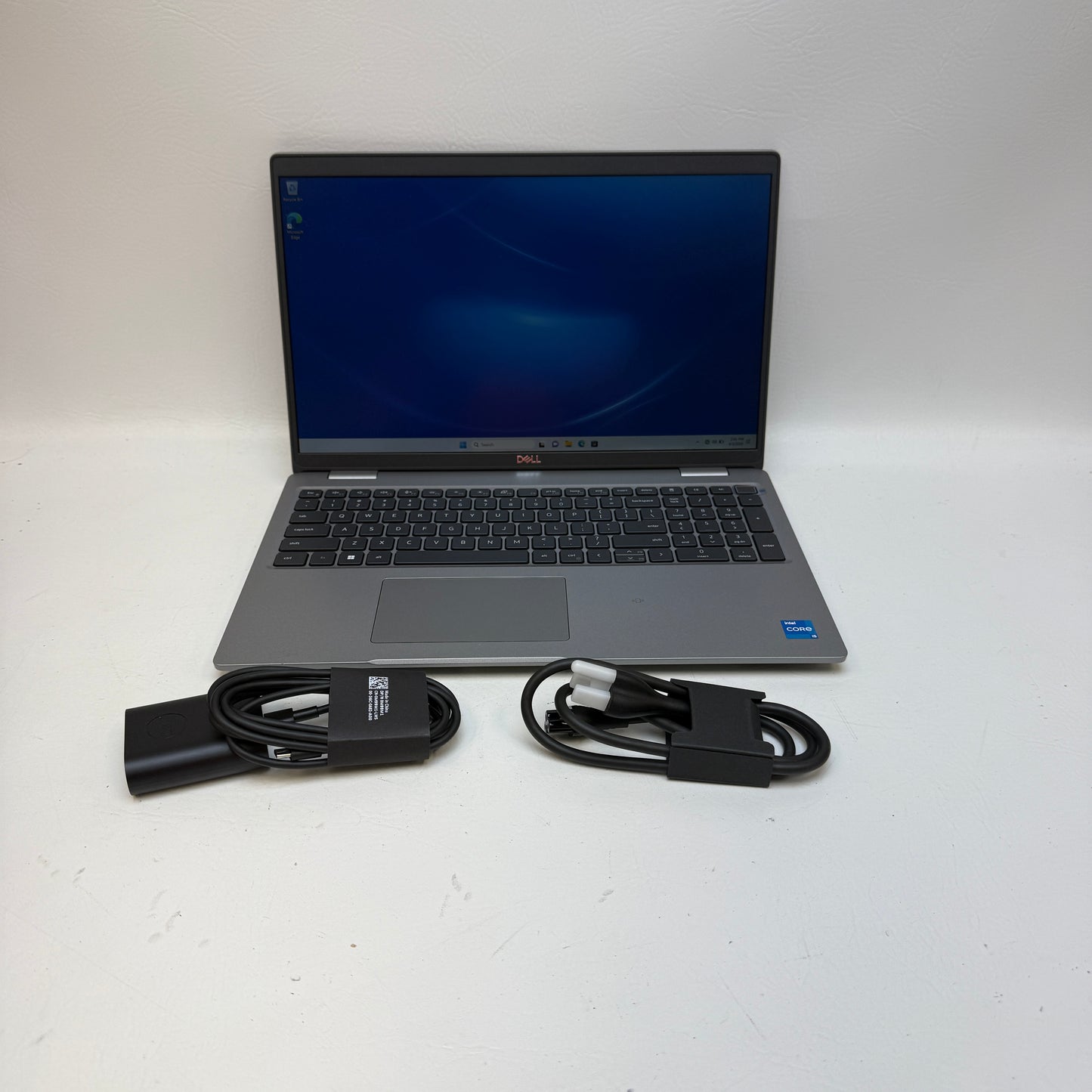 Dell Latitude 5540 15.6" i5-1345U 1.6GHz 16GB RAM 512GB SSD