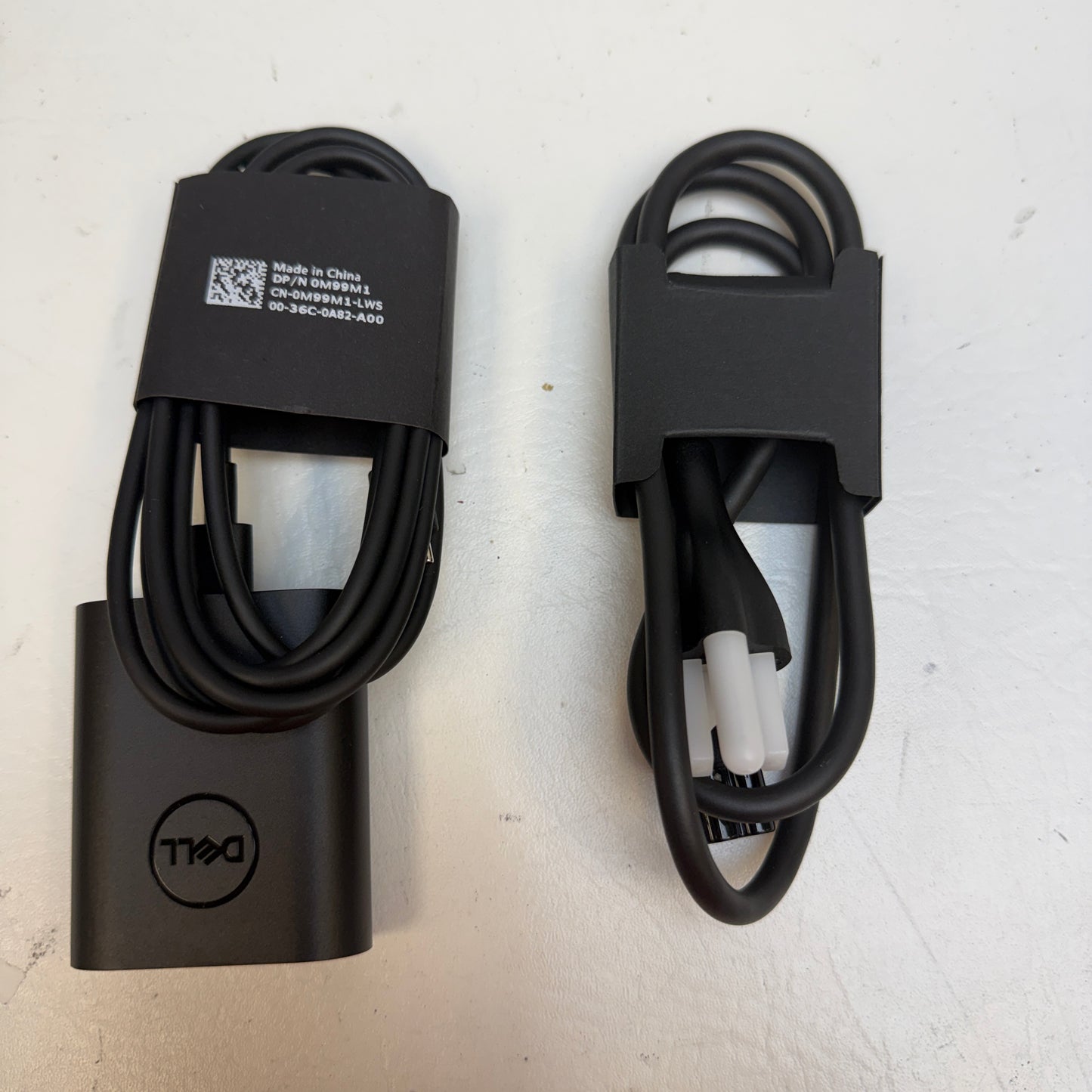 Dell Latitude 5540 15.6" i5-1345U 1.6GHz 16GB RAM 512GB SSD