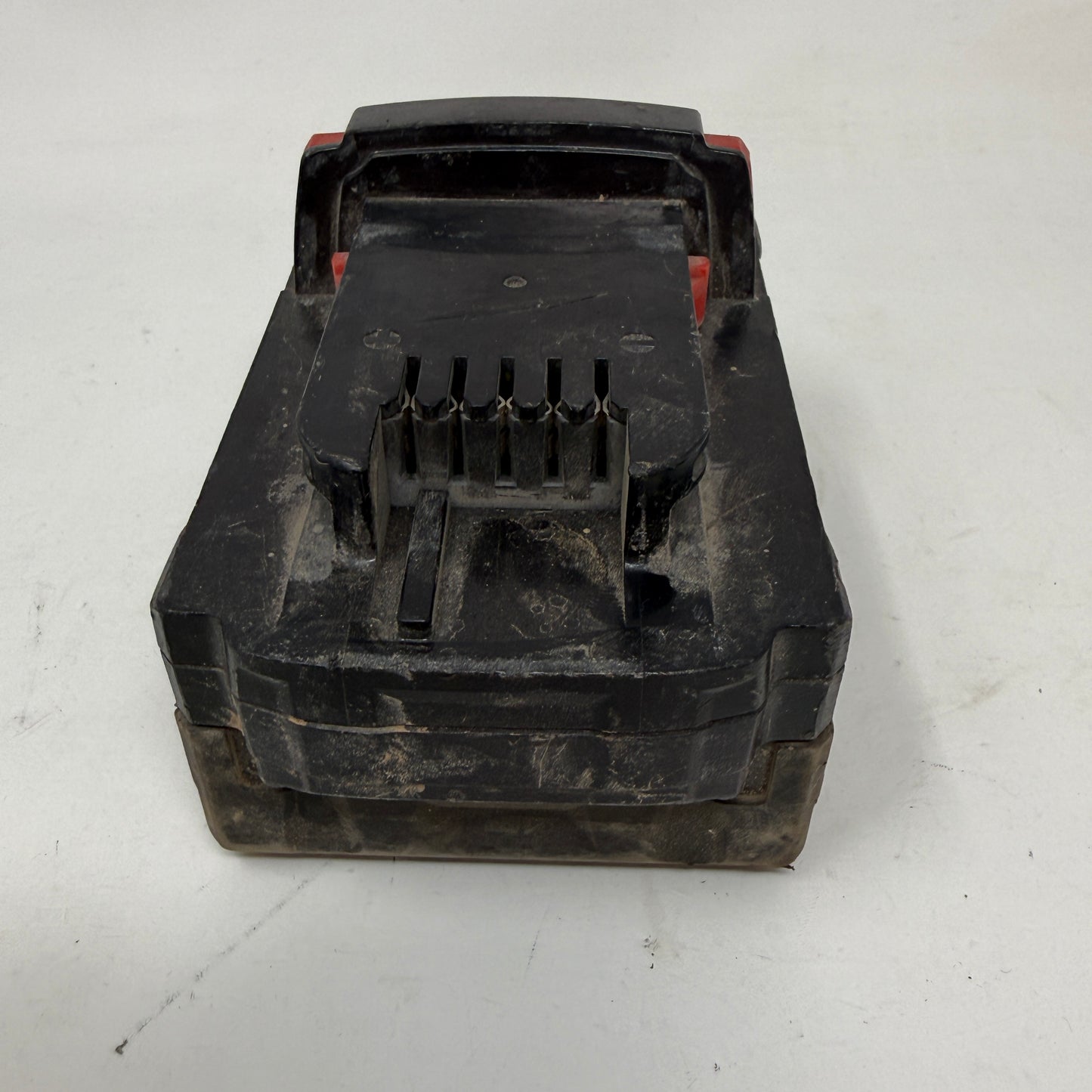 Milwaukee 48-11-1850 M18 Red Lithium Ion Battery XC5.0