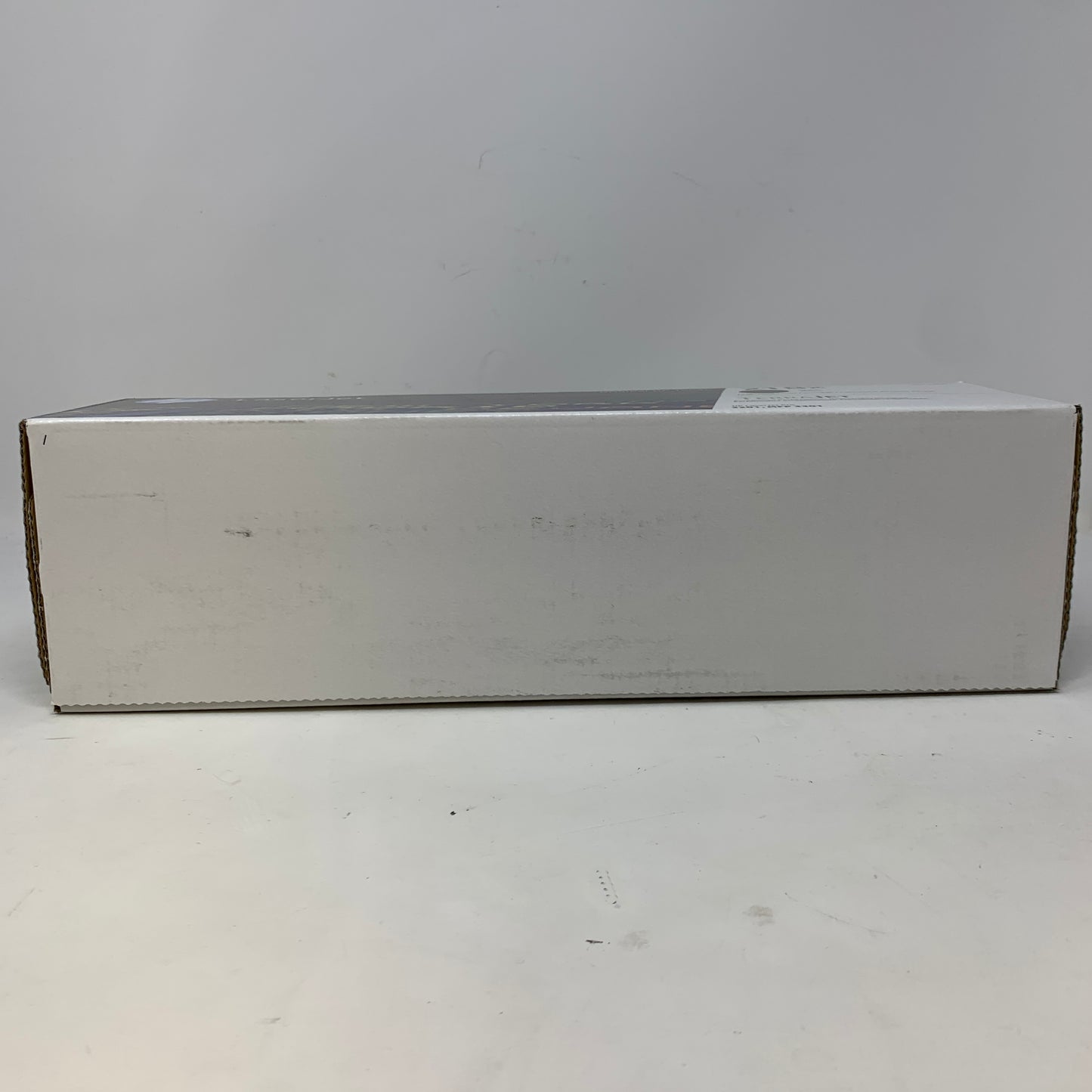 New HP LaserJet 218X Black High-Yield Toner Cartridge W2180X