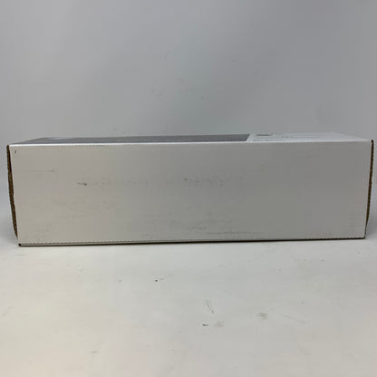 New HP LaserJet 218X Black High-Yield Toner Cartridge W2180X