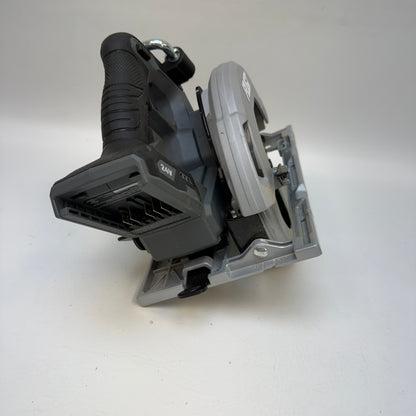 Flex 24V Brushless Cordless 7 1/4" Circular Saw FX2141-1D