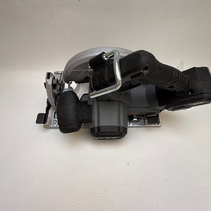 Flex 24V Brushless Cordless 7 1/4" Circular Saw FX2141-1D