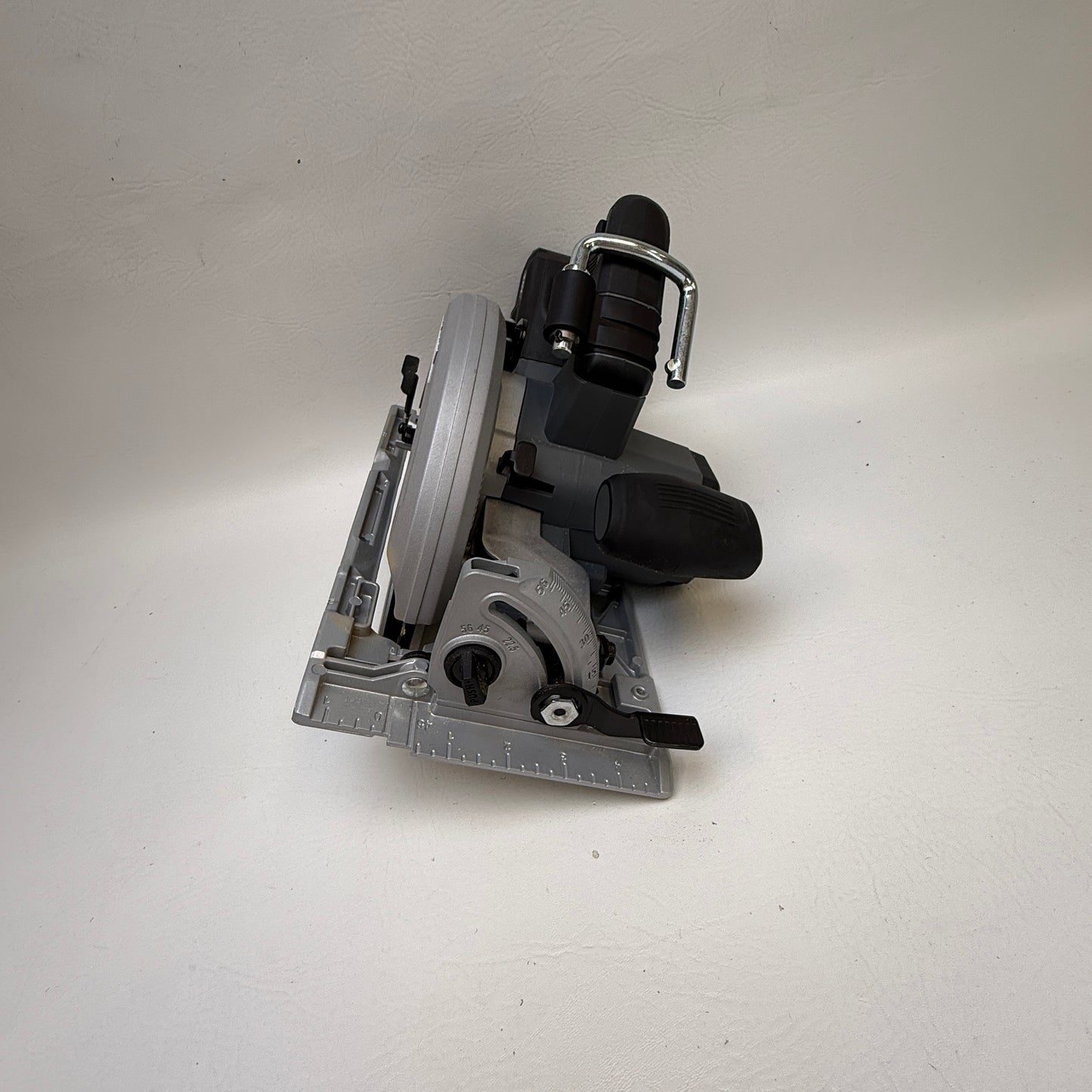 Flex 24V Brushless Cordless 7 1/4" Circular Saw FX2141-1D