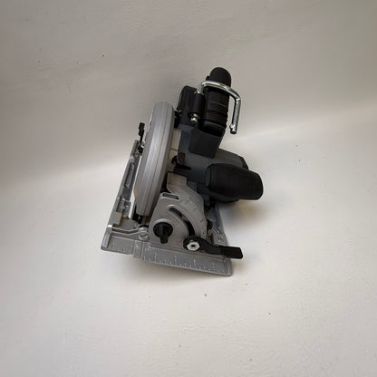 Flex 24V Brushless Cordless 7 1/4" Circular Saw FX2141-1D