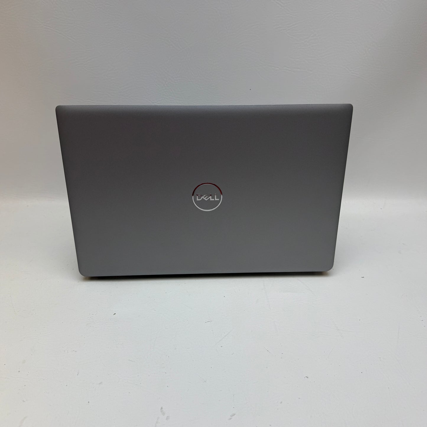 Dell Latitude 5540 15.6" i5-1345U 1.6GHz 16GB RAM 512GB SSD