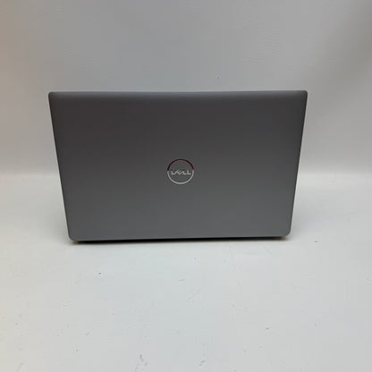 Dell Latitude 5540 15.6" i5-1345U 1.6GHz 16GB RAM 512GB SSD