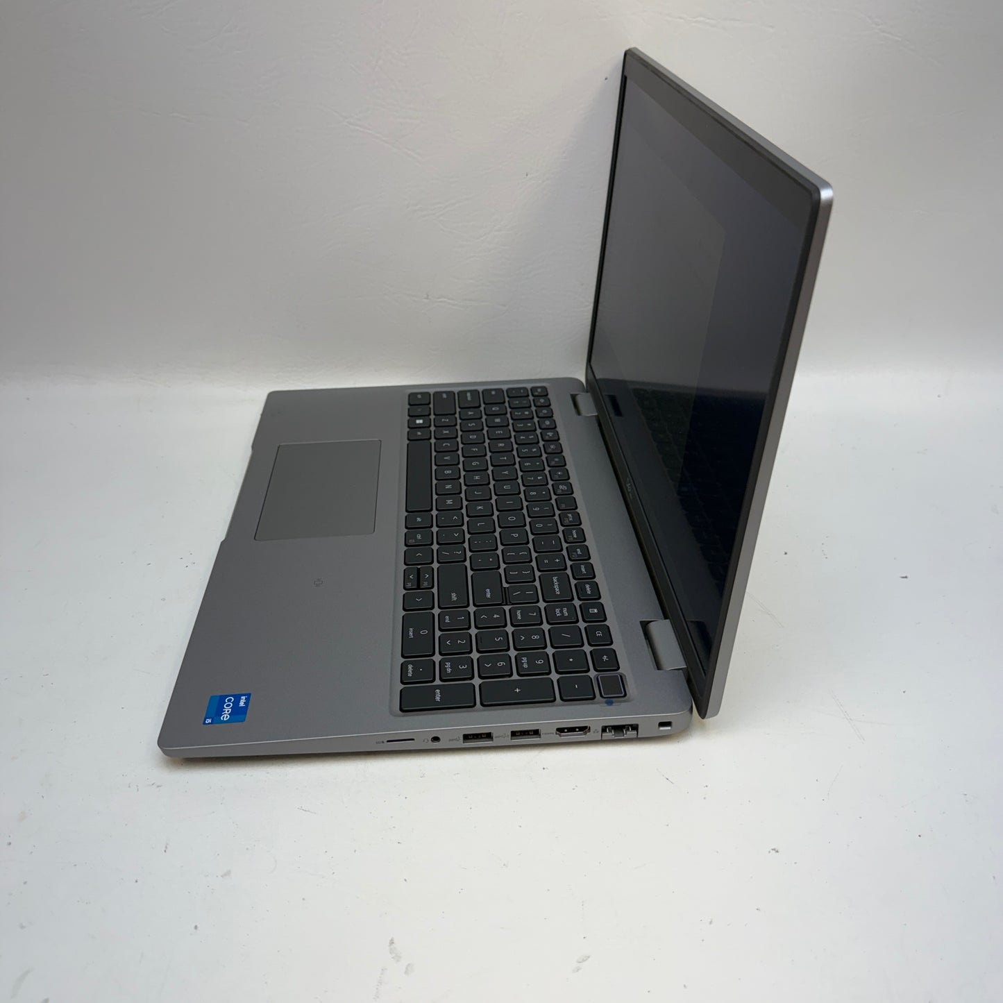 Dell Latitude 5540 15.6" i5-1345U 1.6GHz 16GB RAM 512GB SSD
