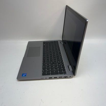 Dell Latitude 5540 15.6" i5-1345U 1.6GHz 16GB RAM 512GB SSD