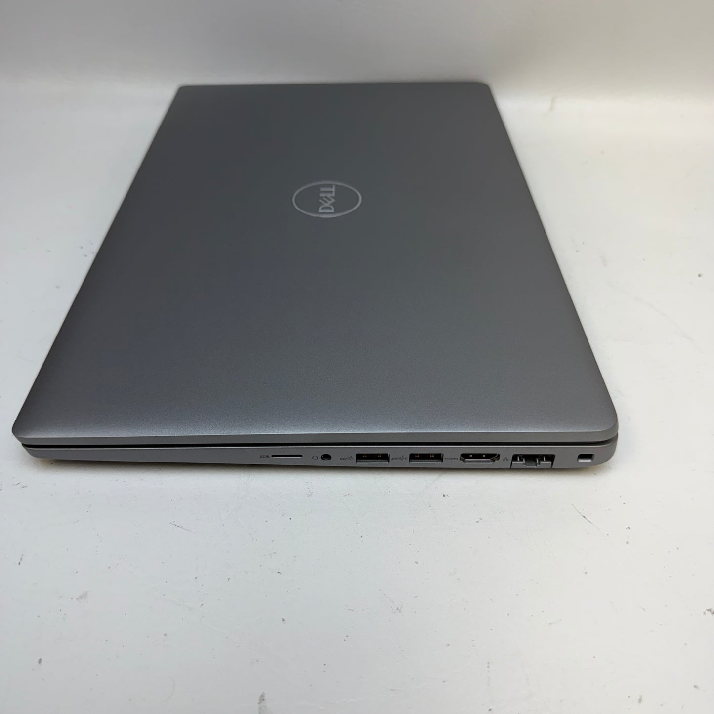 Dell Latitude 5540 15.6" i5-1345U 1.6GHz 16GB RAM 512GB SSD