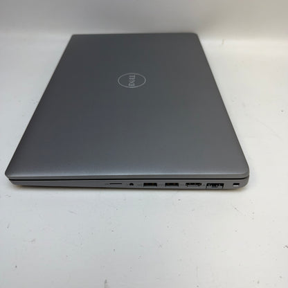 Dell Latitude 5540 15.6" i5-1345U 1.6GHz 16GB RAM 512GB SSD