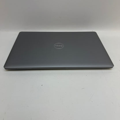 Dell Latitude 5540 15.6" i5-1345U 1.6GHz 16GB RAM 512GB SSD