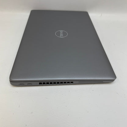 Dell Latitude 5540 15.6" i5-1345U 1.6GHz 16GB RAM 512GB SSD