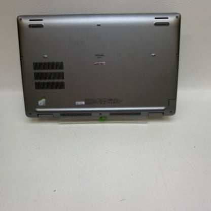 Dell Latitude 5540 15.6" i5-1345U 1.6GHz 16GB RAM 512GB SSD