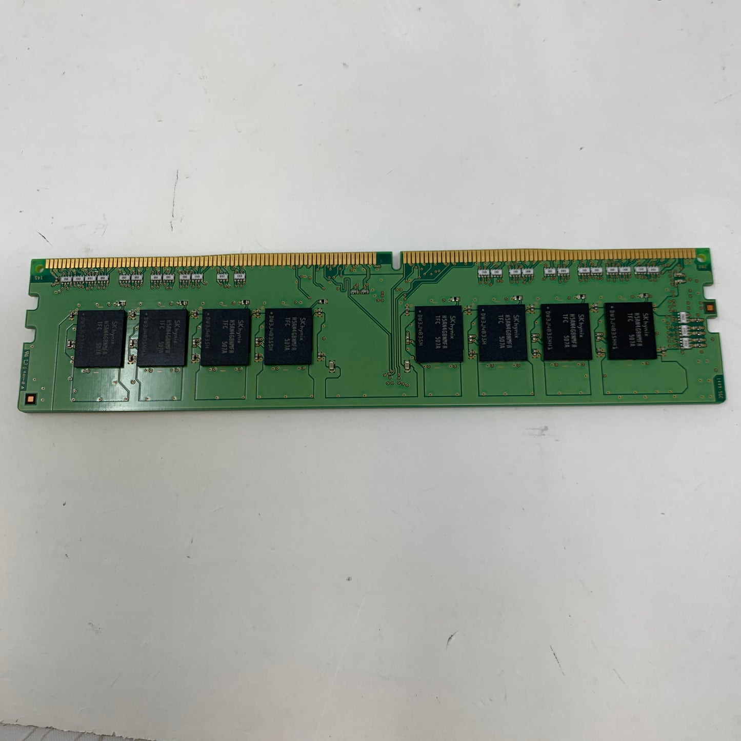 SK Hynix PC4-2133P-UB0 8GB (1x8GB) RAM DDR4 2133MHz MA41GU6MFR8N-TF