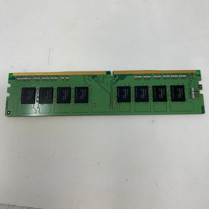 SK Hynix PC4-2133P-UB0 8GB (1x8GB) RAM DDR4 2133MHz MA41GU6MFR8N-TF