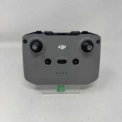 DJI Drone RC-N1 / RC231 Remote Control Air 2S, Mini 2/3 Pro, Mavic 3