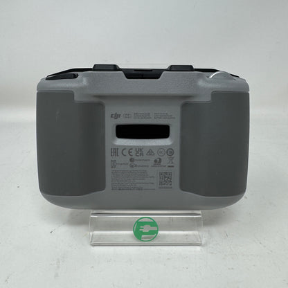 DJI Drone RC-N1 / RC231 Remote Control Air 2S, Mini 2/3 Pro, Mavic 3