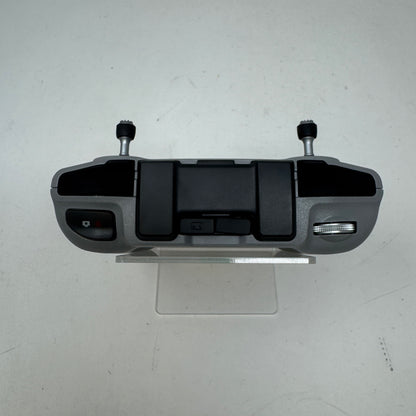 DJI Drone RC-N1 / RC231 Remote Control Air 2S, Mini 2/3 Pro, Mavic 3