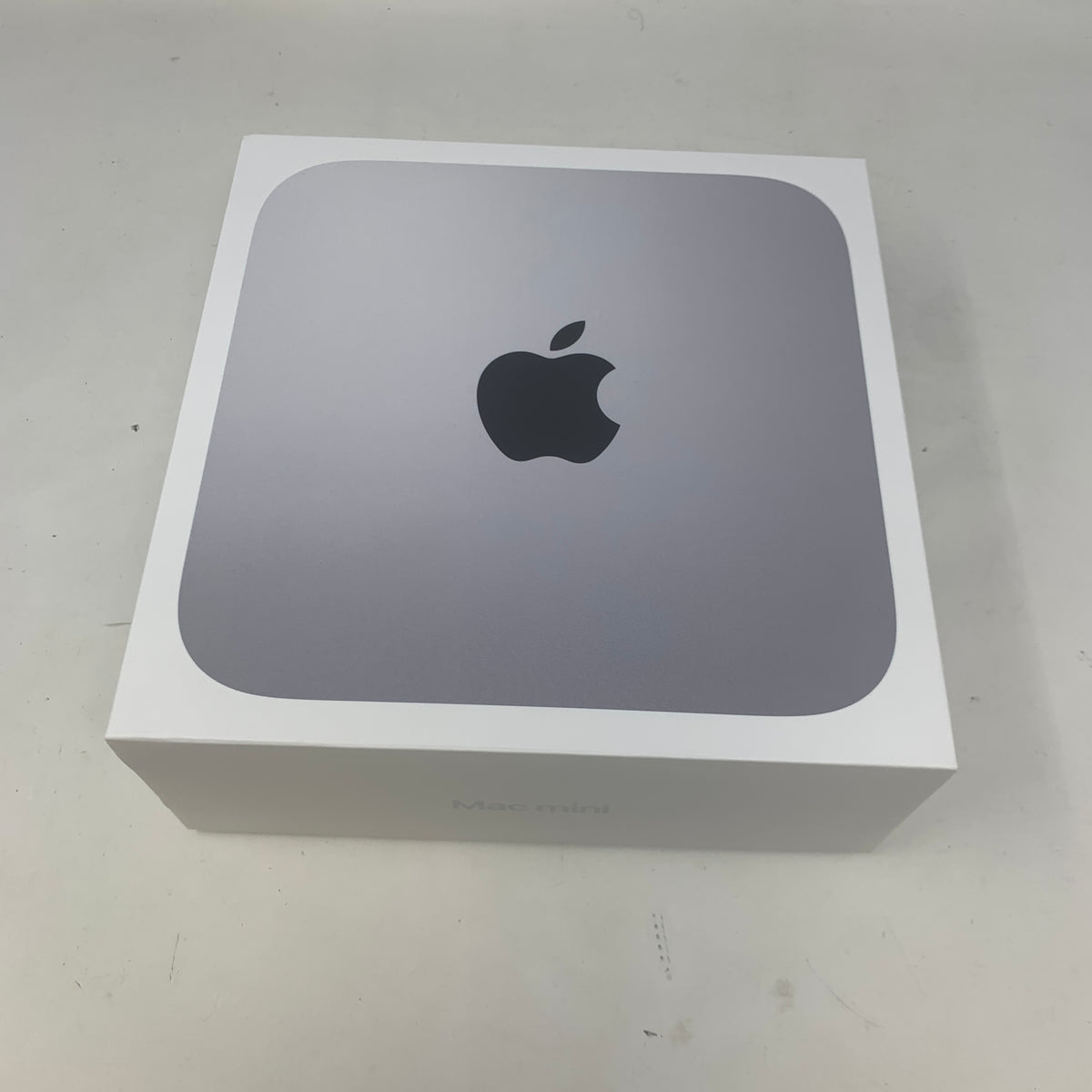 2020 Apple Mac Mini M1 8 Core 3.2GHz 16GB RAM 512GB SSD 
