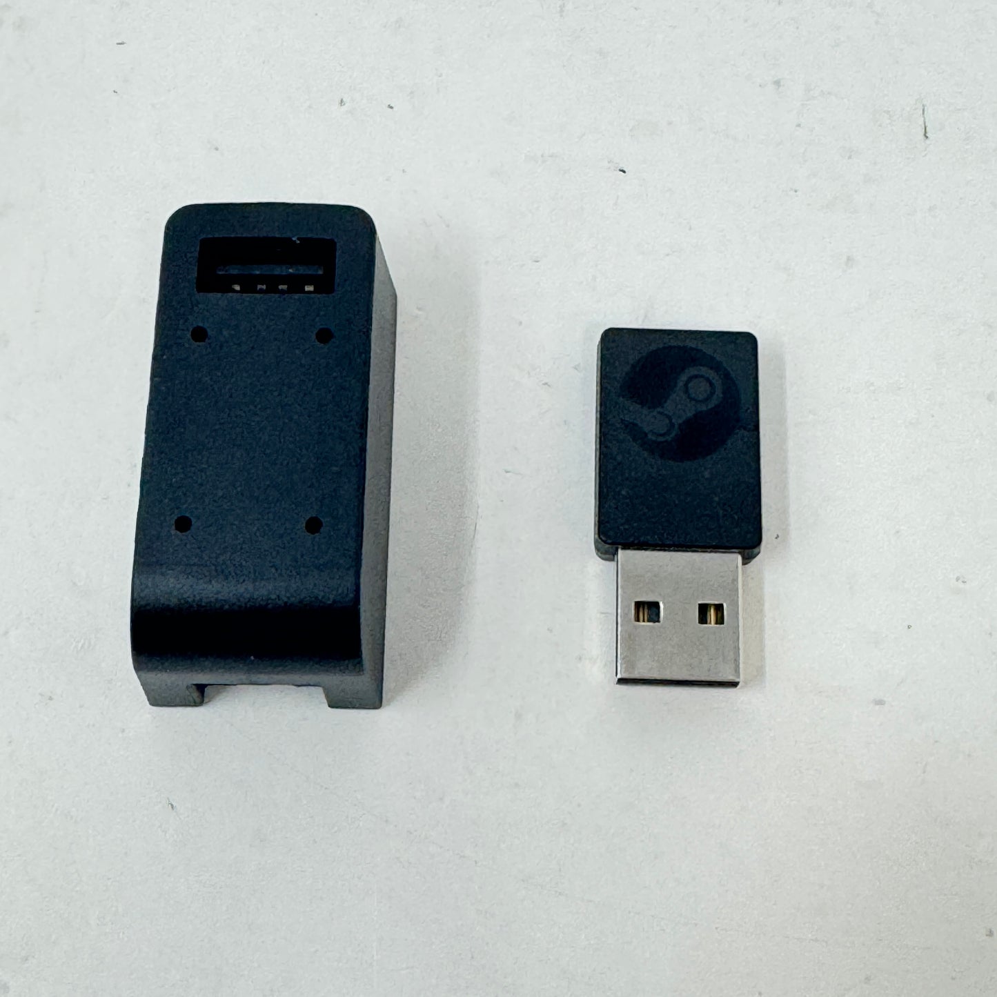 Valve 1001 Steam Controller  V000692-01