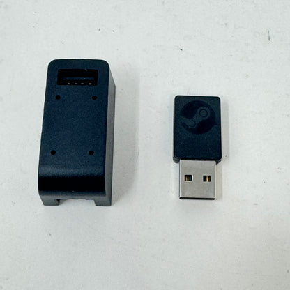 Valve 1001 Steam Controller  V000692-01