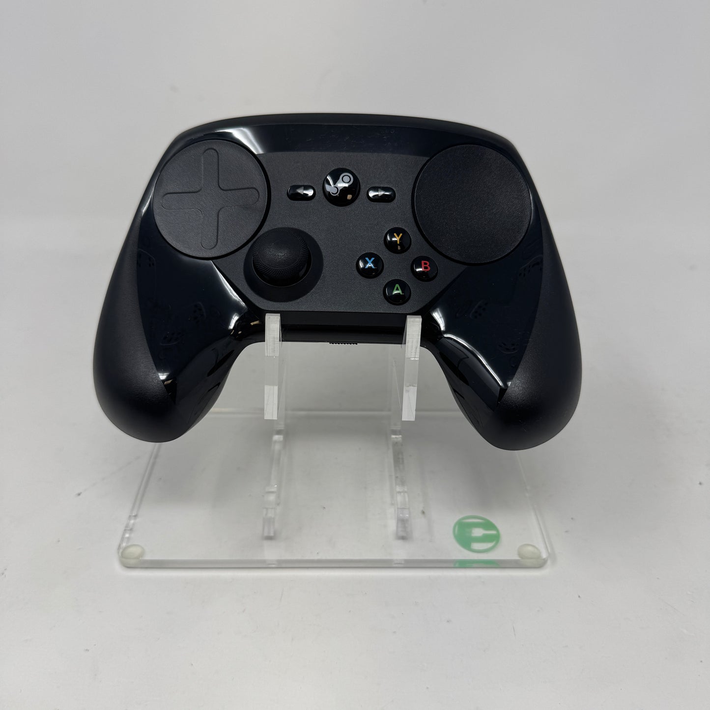 Valve 1001 Steam Controller  V000692-01