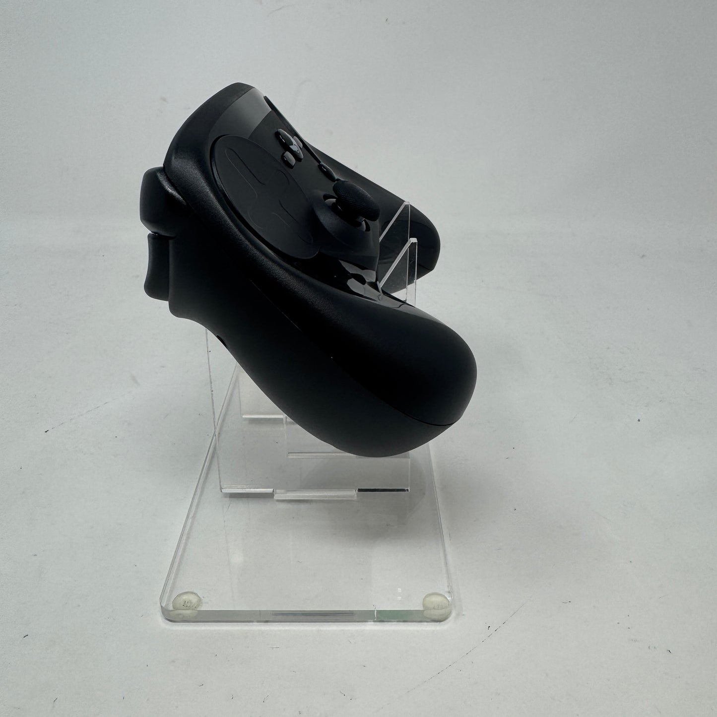 Valve 1001 Steam Controller  V000692-01