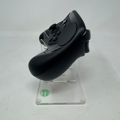 Valve 1001 Steam Controller  V000692-01