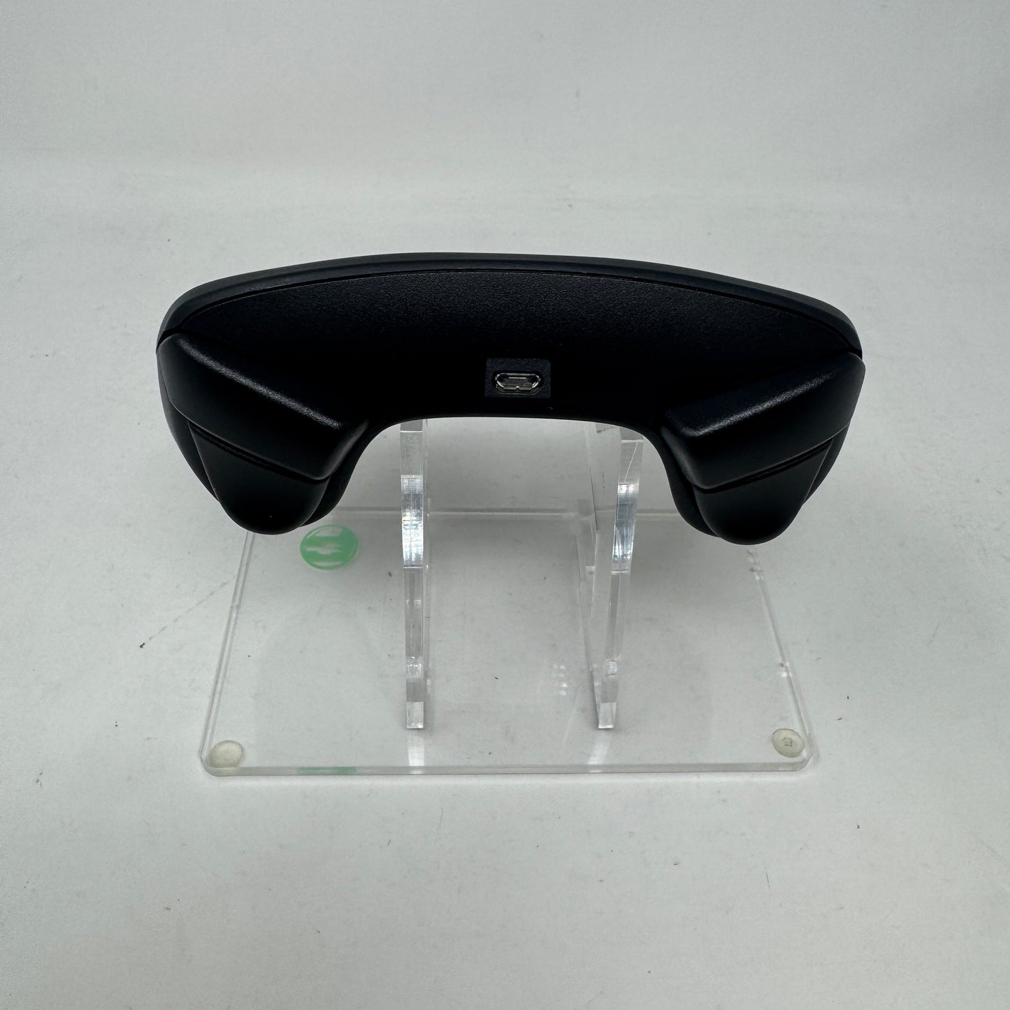 Valve 1001 Steam Controller  V000692-01