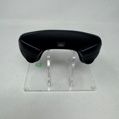 Valve 1001 Steam Controller  V000692-01