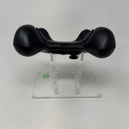 Valve 1001 Steam Controller  V000692-01