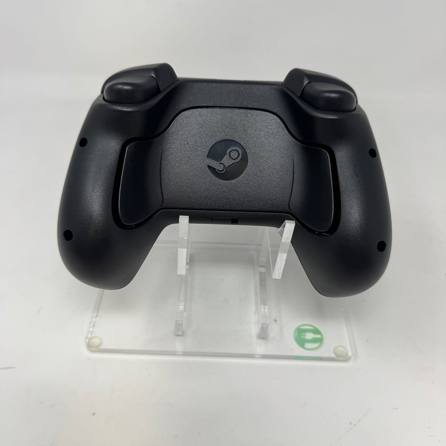 Valve 1001 Steam Controller  V000692-01