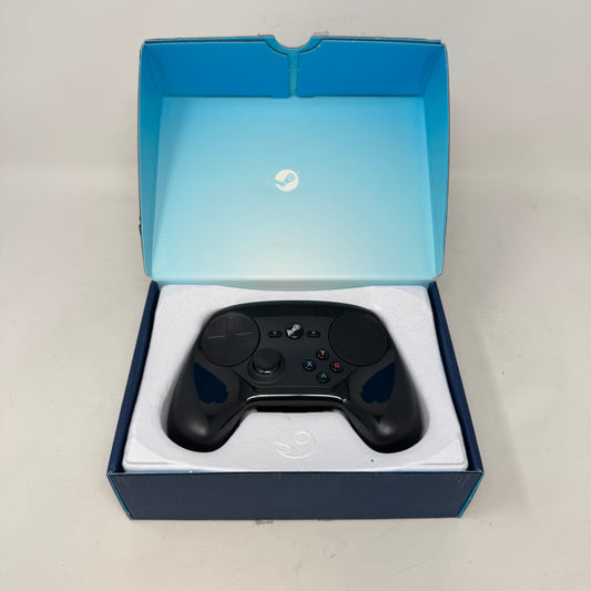 Valve 1001 Steam Controller  V000692-01