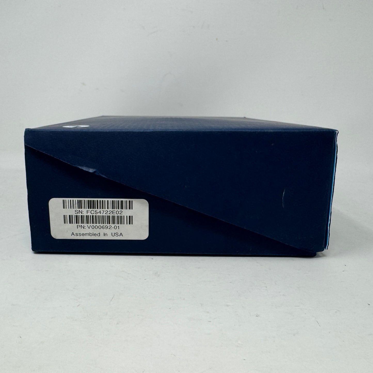Valve 1001 Steam Controller  V000692-01