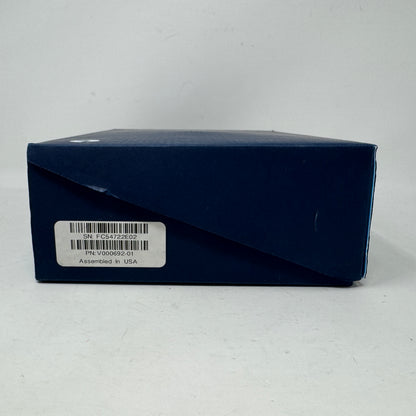 Valve 1001 Steam Controller  V000692-01