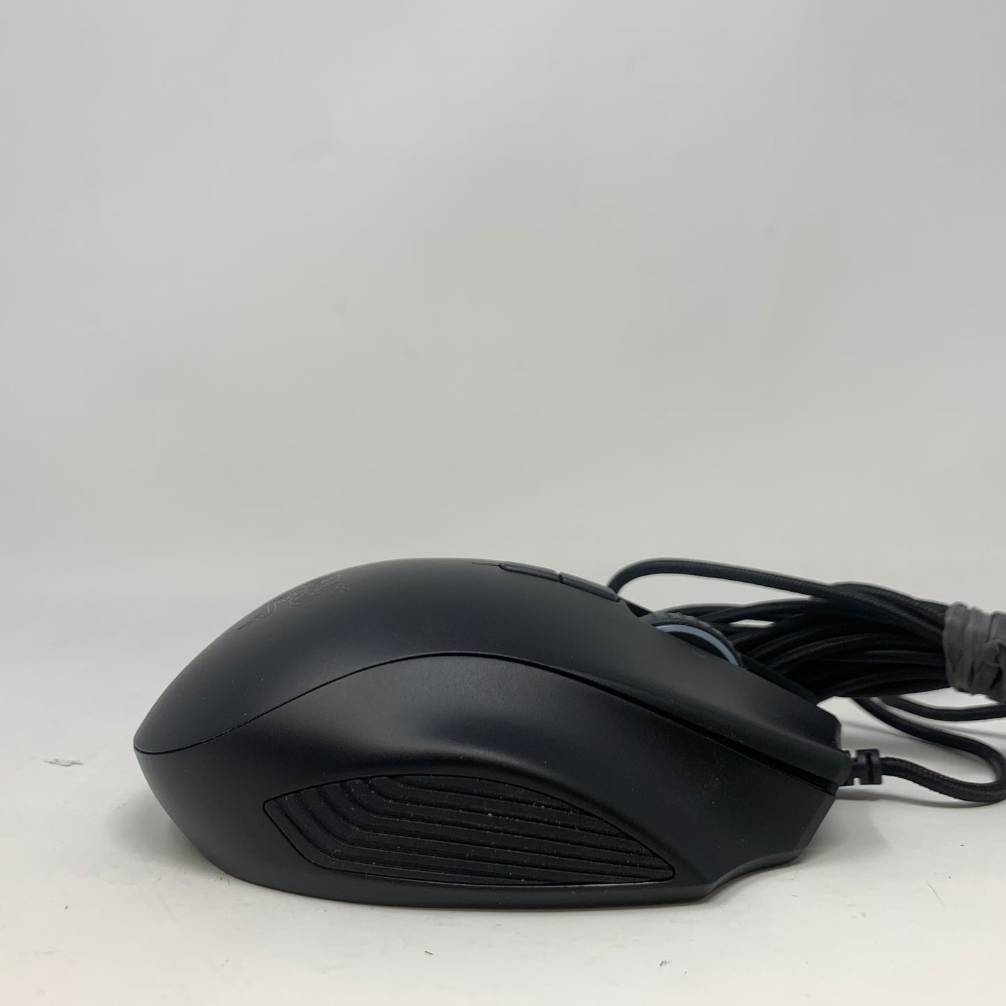 Razer Naga Trinity Gaming Mouse RZ01-0241