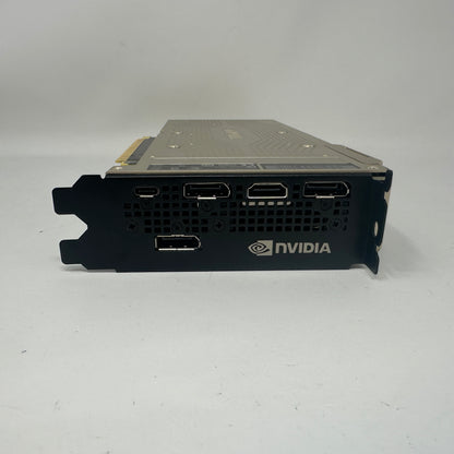 NVIDIA Nvidia Titan RTX Founders Edition FE 24GB GDDR6 Graphics Card PG150