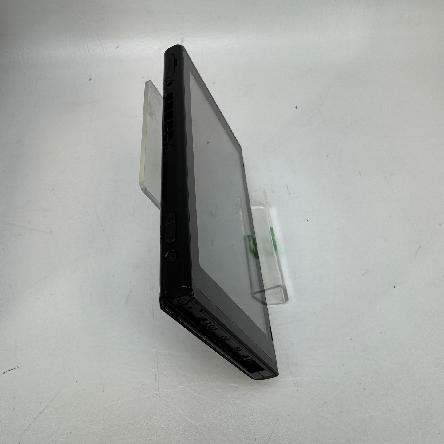 Nintendo Switch v2 Video Game Console HAC-001(-01)  Black/Gray