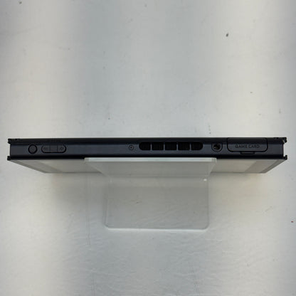 Nintendo Switch v2 Video Game Console HAC-001(-01)  Black/Gray