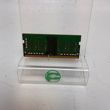 SK Hynix HMA851S6AFR6N 4GB RAM DDR4 2400MHz