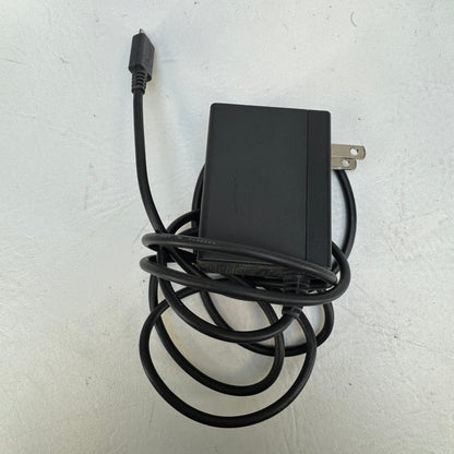 Nintendo Switch v2 Video Game Console HAC-001(-01)  Black/Gray