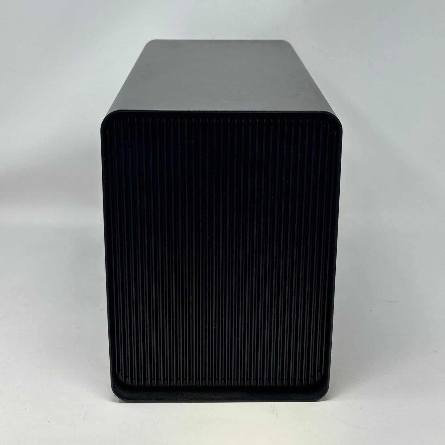 Razer Core X Chroma External Graphics Card Enclosure RC21-0143