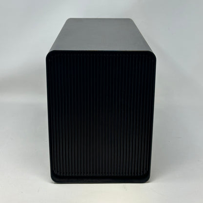 Razer Core X Chroma External Graphics Card Enclosure RC21-0143