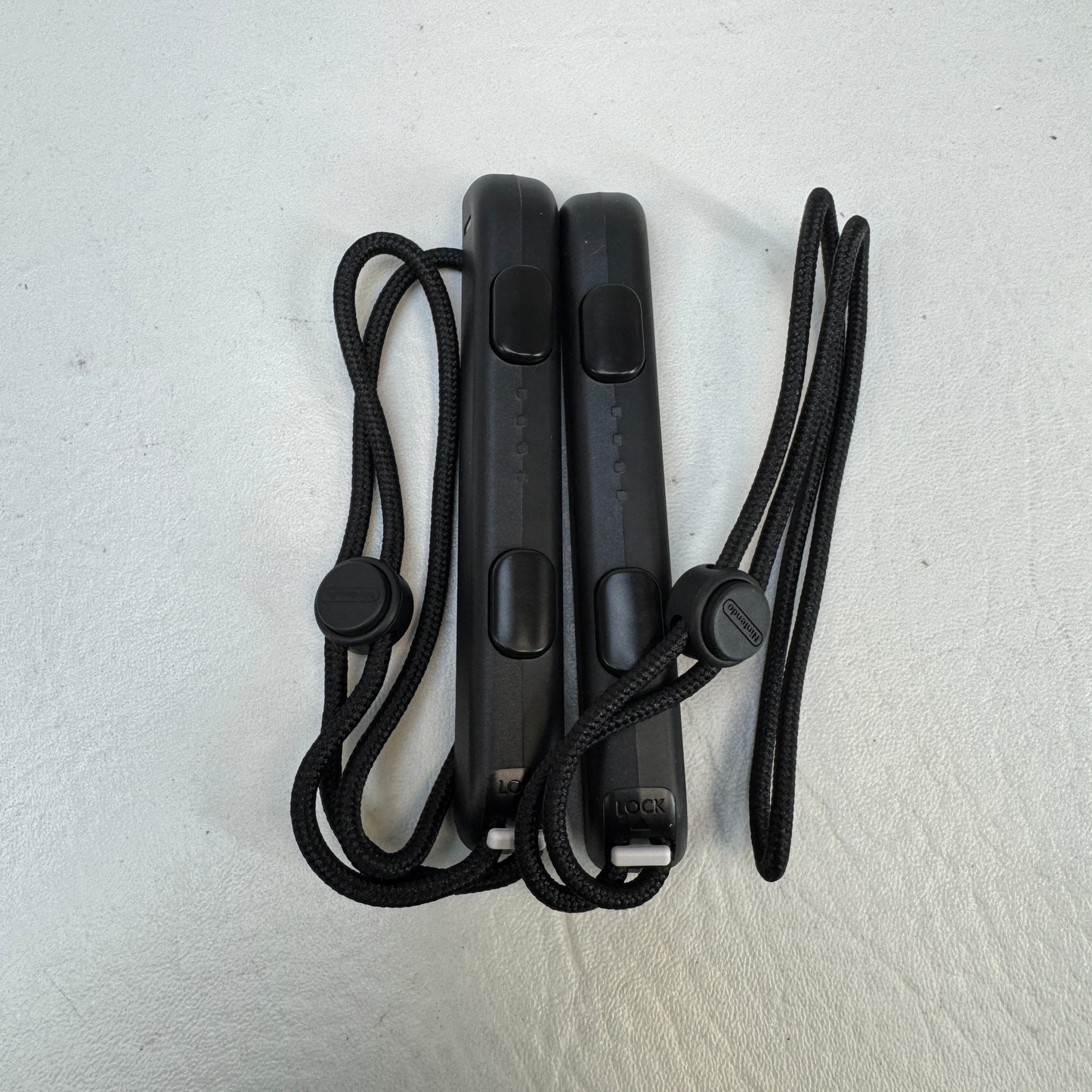 Nintendo Switch v2 Video Game Console HAC-001(-01)  Black/Gray